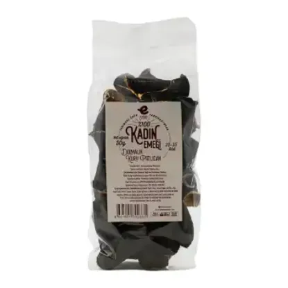 50 G Opp Amb Dolmalık Kuru Patlıcan resmi