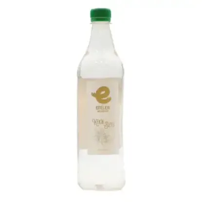 1000 ML Pet Amb Kekik Suyu resmi