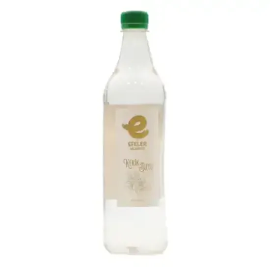 1000 ML Pet Amb Kekik Suyu resmi